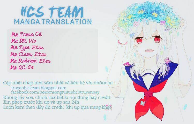 cô vợ cưới thay của tổng tài chapter 5 1