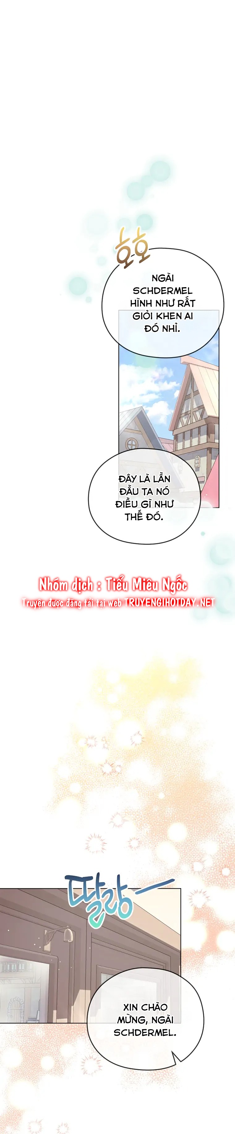 aster yêu dấu của tôi chapter 8 28