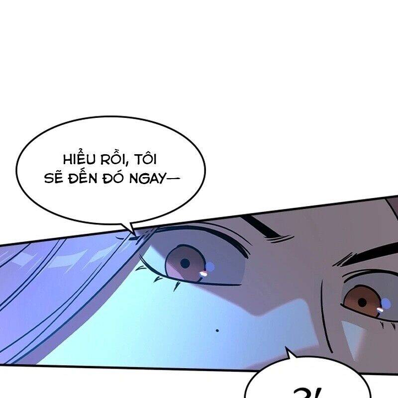 quý công tử chapter 17 54