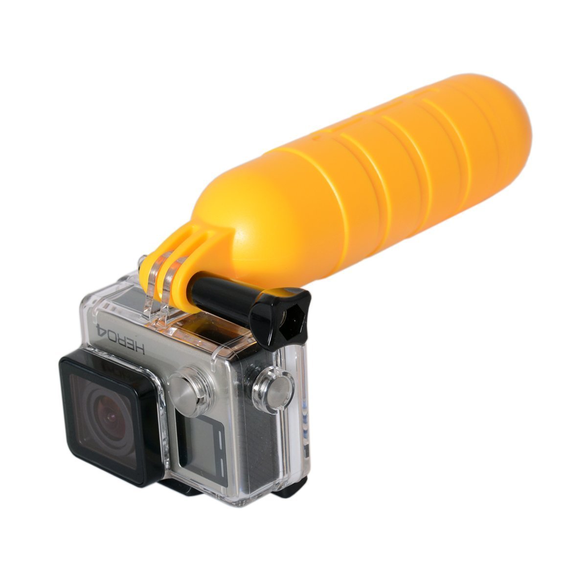 Phao nổi cho GoPro, Sjcam, Yi Action, Osmo Action