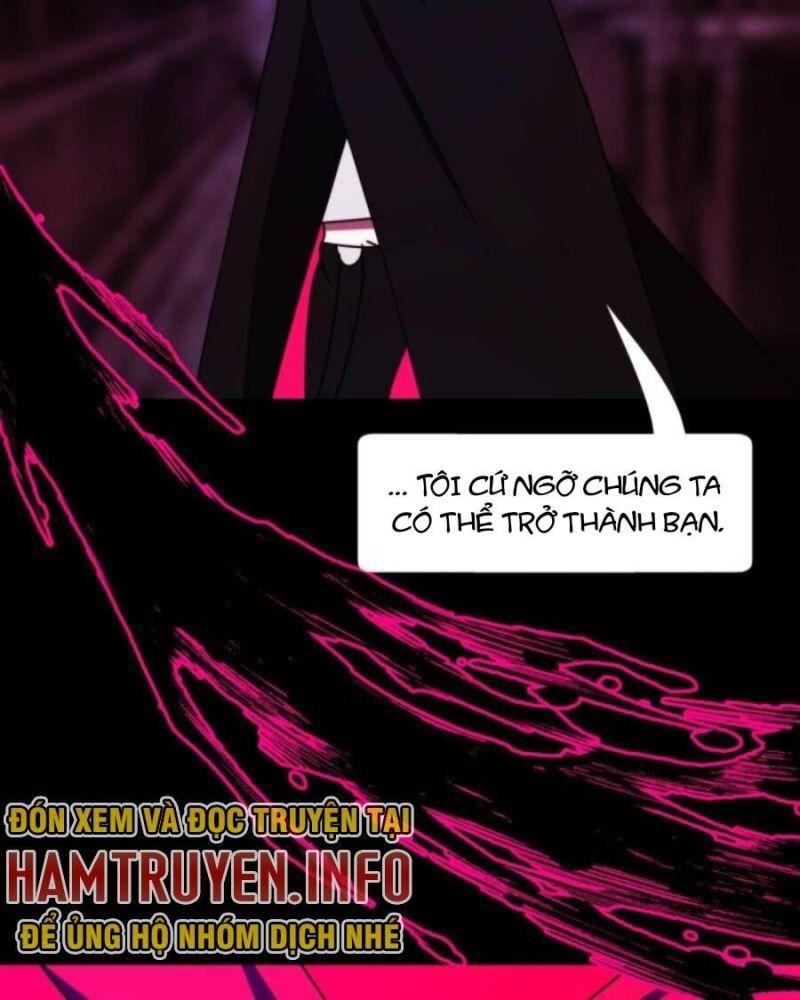 tử thần chapter 40 137