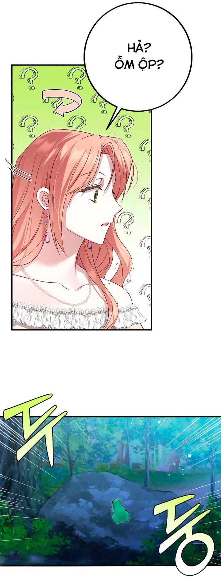 ngã xuống thiên đường chapter 9 17