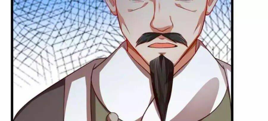 thái tử điện hạ, nô tài có hỉ rồi chapter 29 42