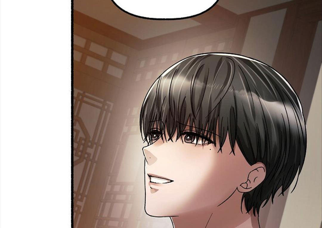 hoa triều chapter 26 214