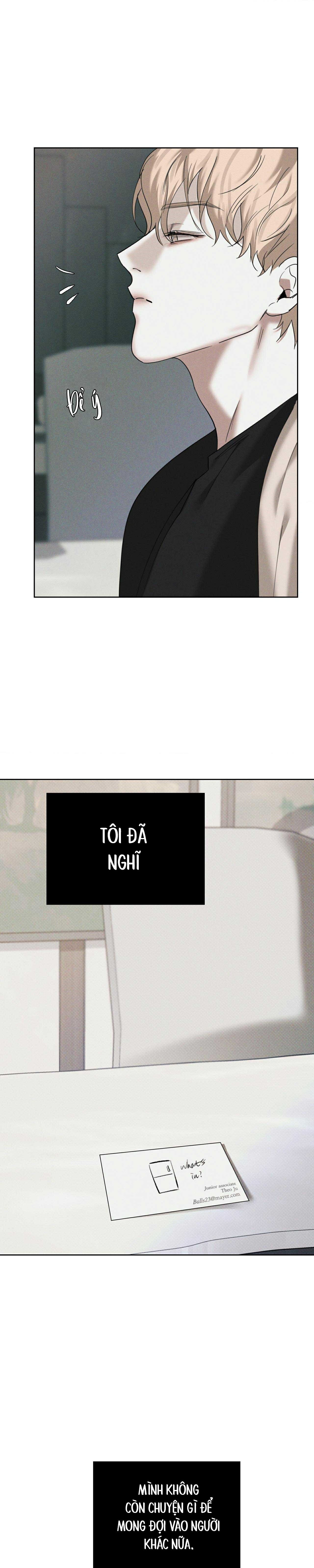 dearest chapter 14 34