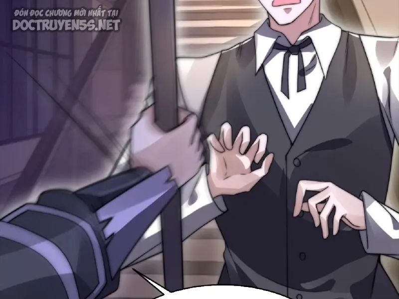 không gian hệ lão lục: dự trữ một vạn tấn thịt ngày tận thế chapter 22 61