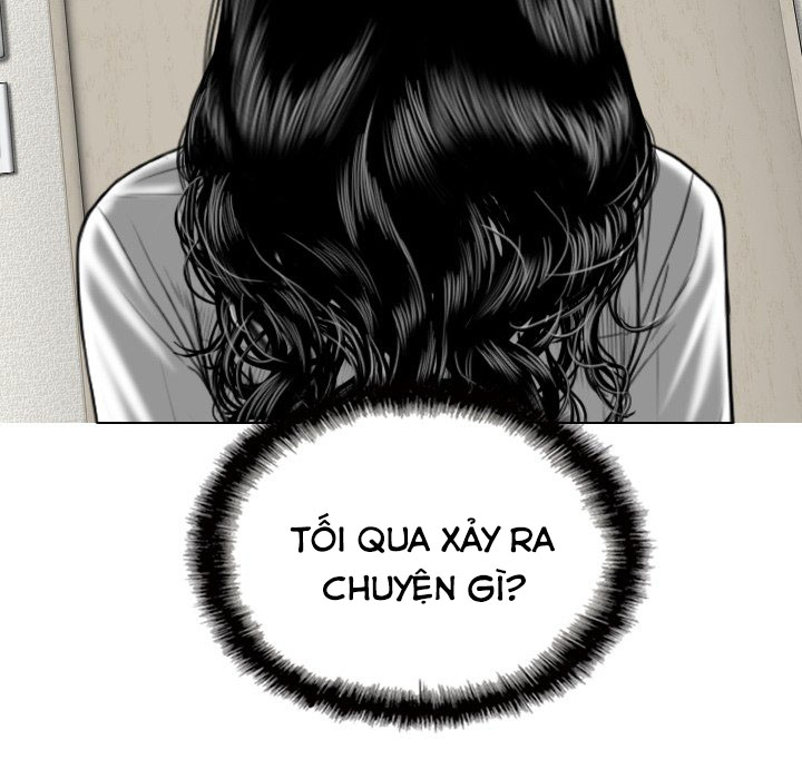 chỉ mình em chapter 4 100