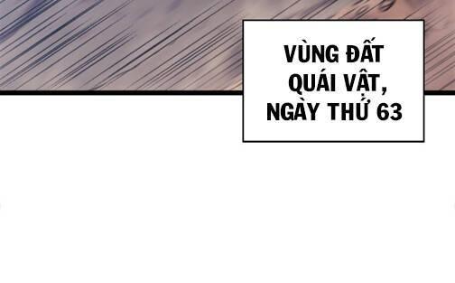 tôi trở lại thăng cấp một mình chapter 134.5 39