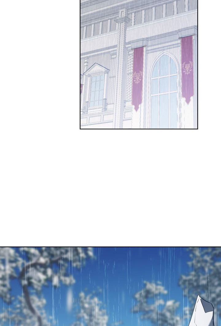 hãy nghe lời của tôi chapter 80 128