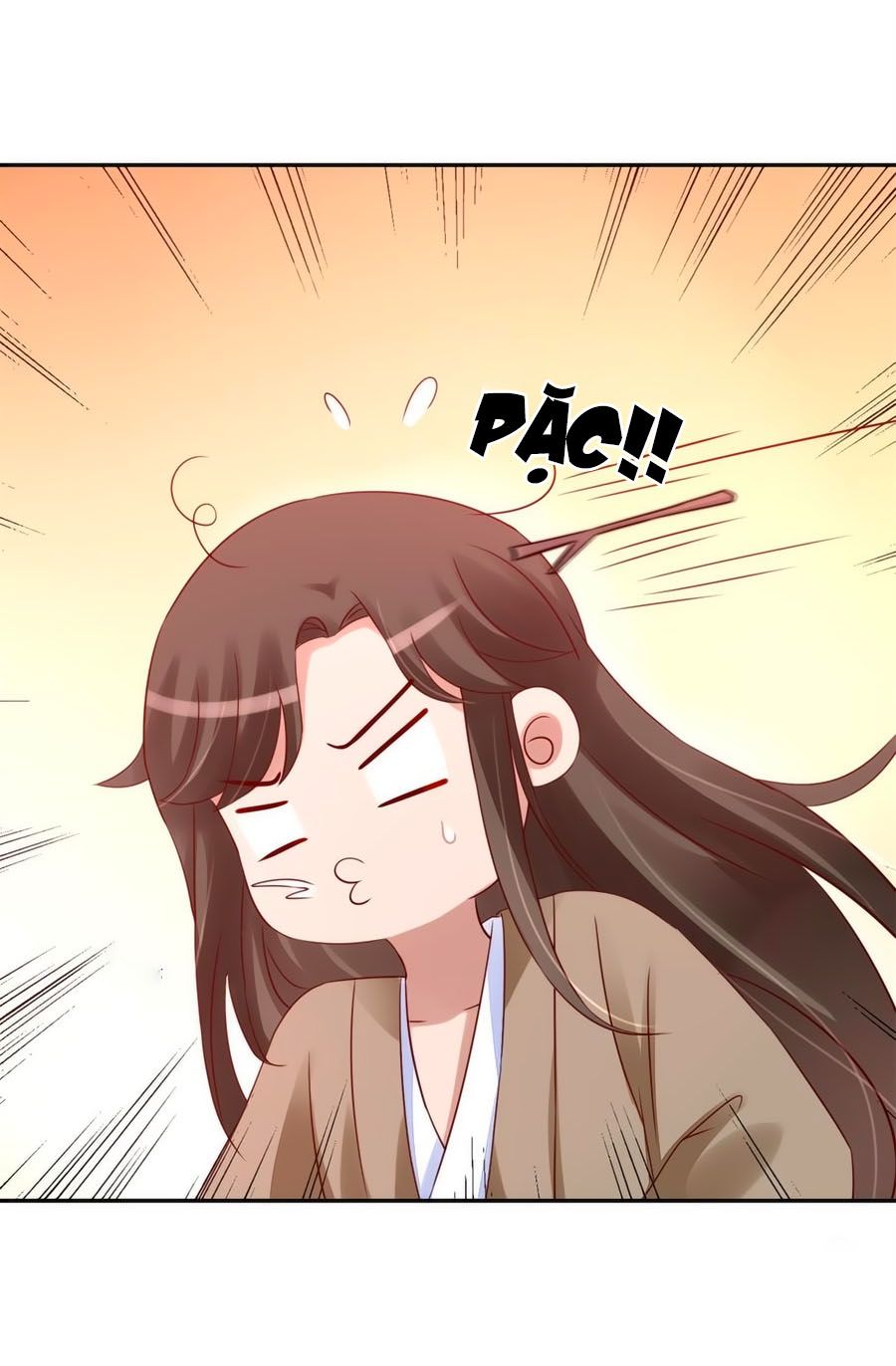 kiêu ngạo vương gia chủng điền phi chapter 157 50