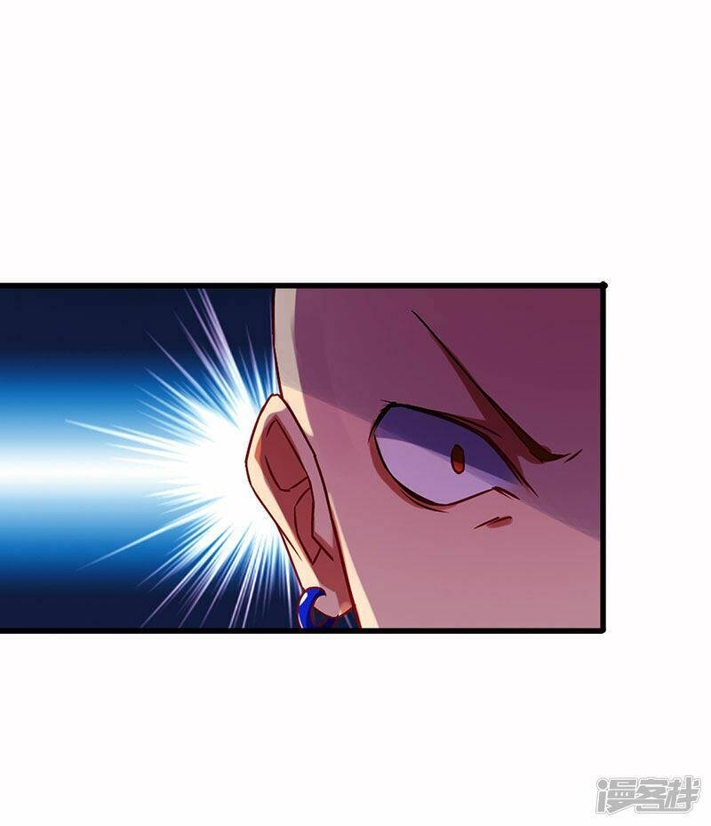 siêu cấp bại gia tử chapter 67 6