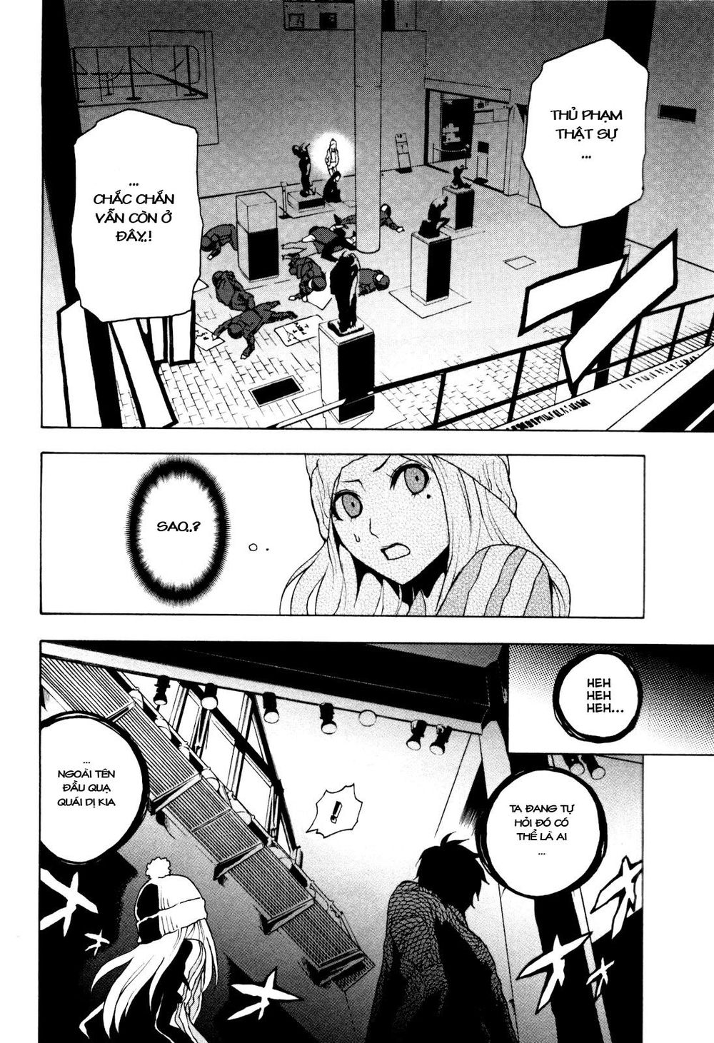 tokyo esp chapter 2 20