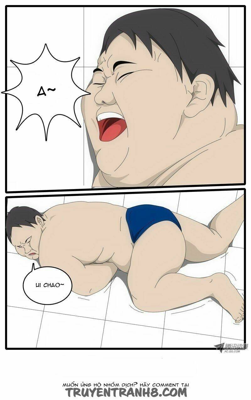 world game chapter 12 3