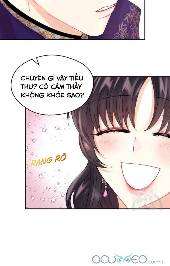 roelin bước đến tương lai chapter 5 43