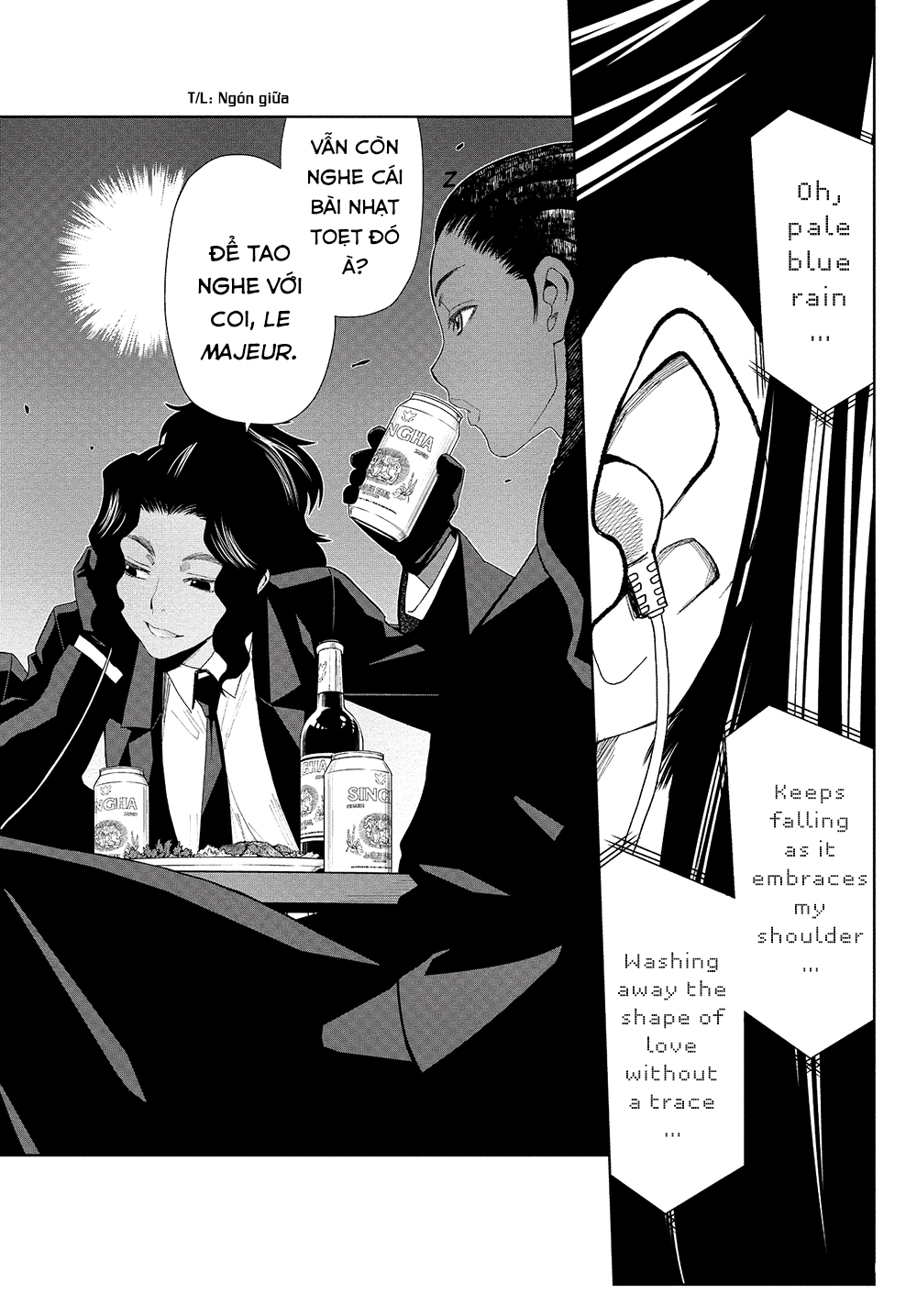 hố đen chapter 102 4