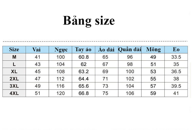 Bộ quần áo thể thao nam phong cách Hàn Quốc mã B696