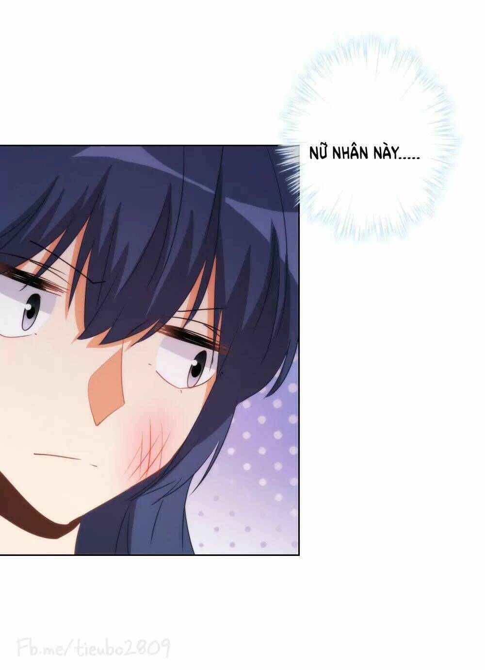 ồ, phu quân đáng yêu của tôi! chapter 86 12