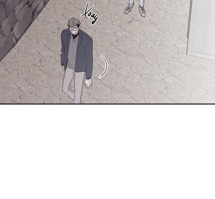 chiếu tướng chapter 70 66