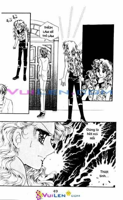 giảm cân để yêu chapter 5 49