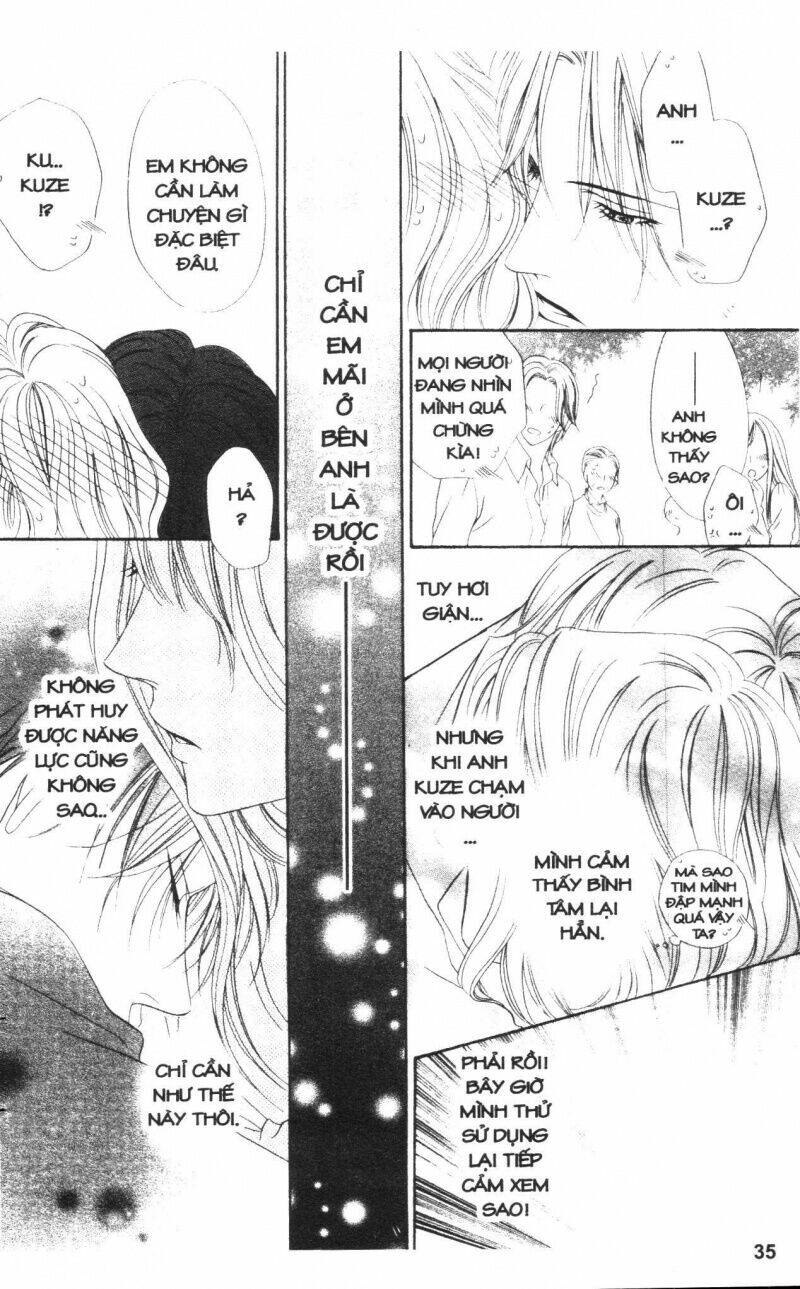 007 phá án chapter 8 31