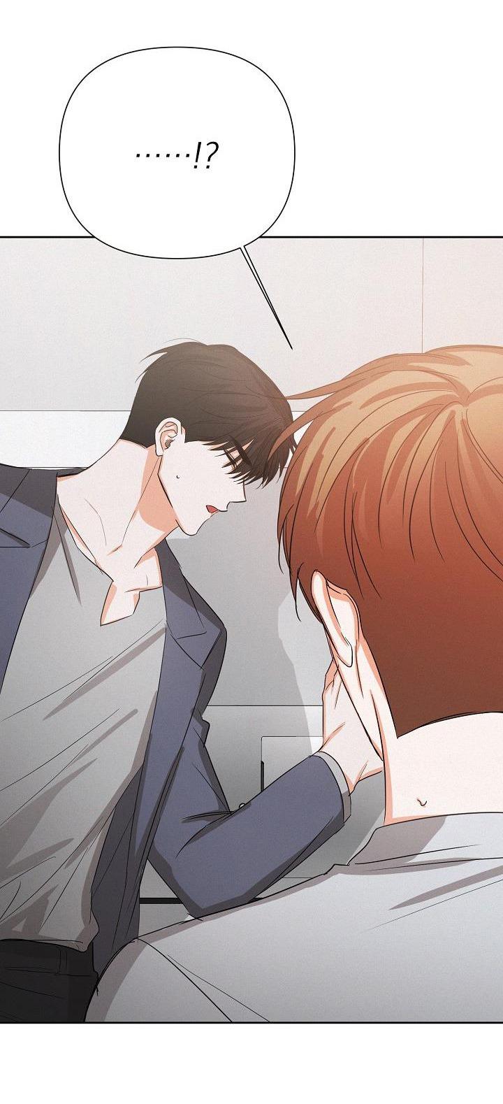 nine to nine chapter 32 24