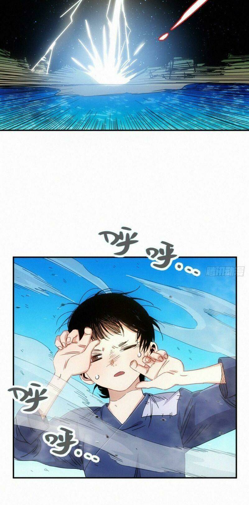 ma vương là đại địa chủ chapter 8 46