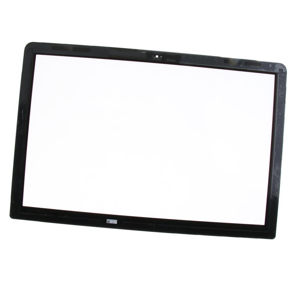 Computer Screen Front Glass Cover for Pro 13" A1278 2009 2010 2011