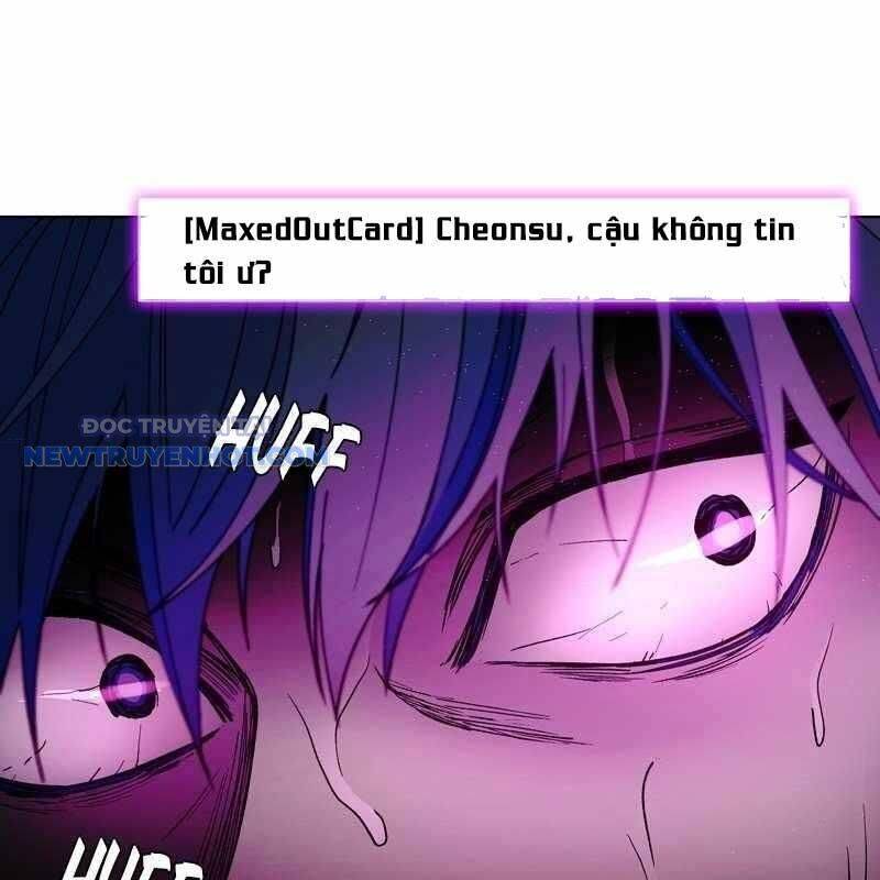 tận thế cũng chỉ là trò chơi chapter 56 15