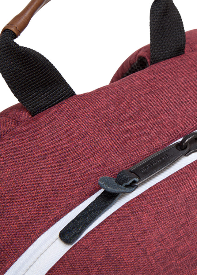 Balo Laptop Targus TSB93603GL-70