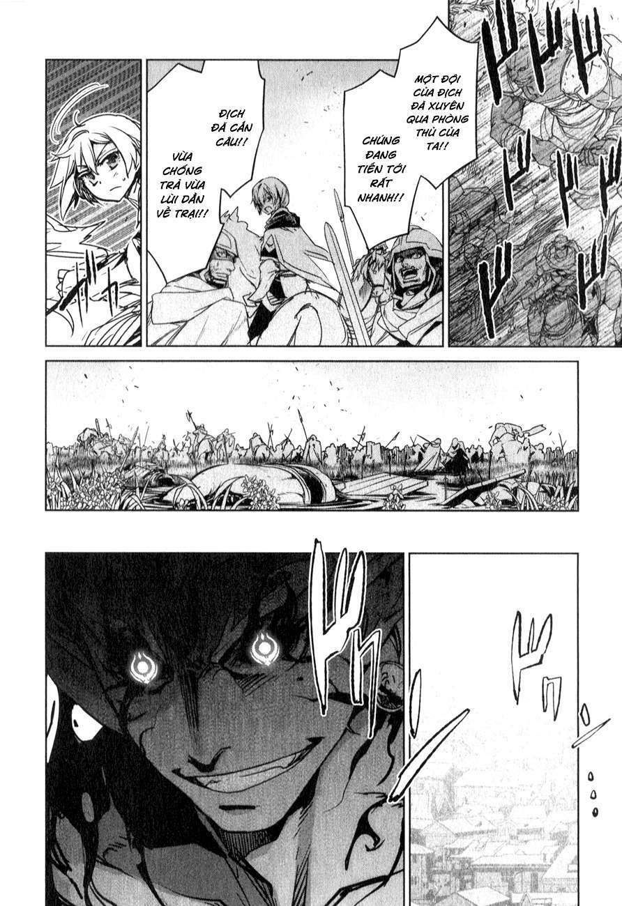 maoyuu maoh yuusha chapter 37 17