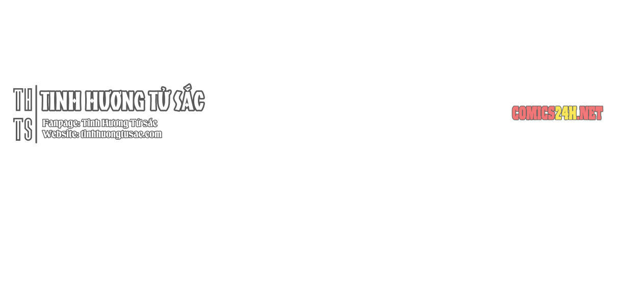 cấp trên nhỏ tuổi chapter 15 69