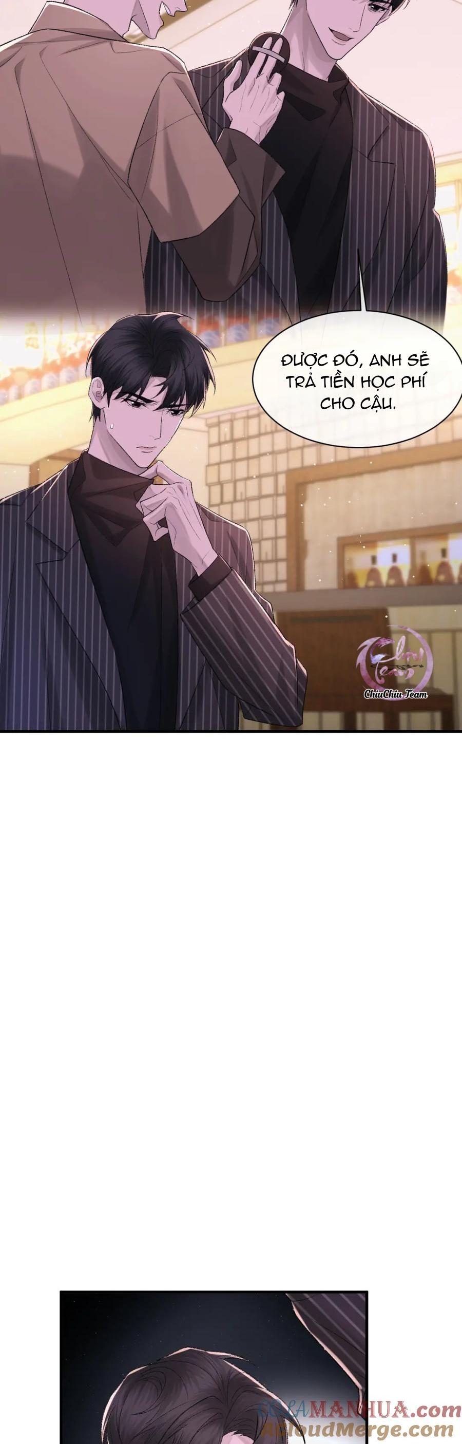 chỉ trích chapter 96 8