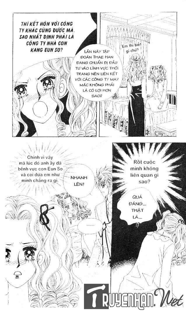 my lovely master chapter 3 15