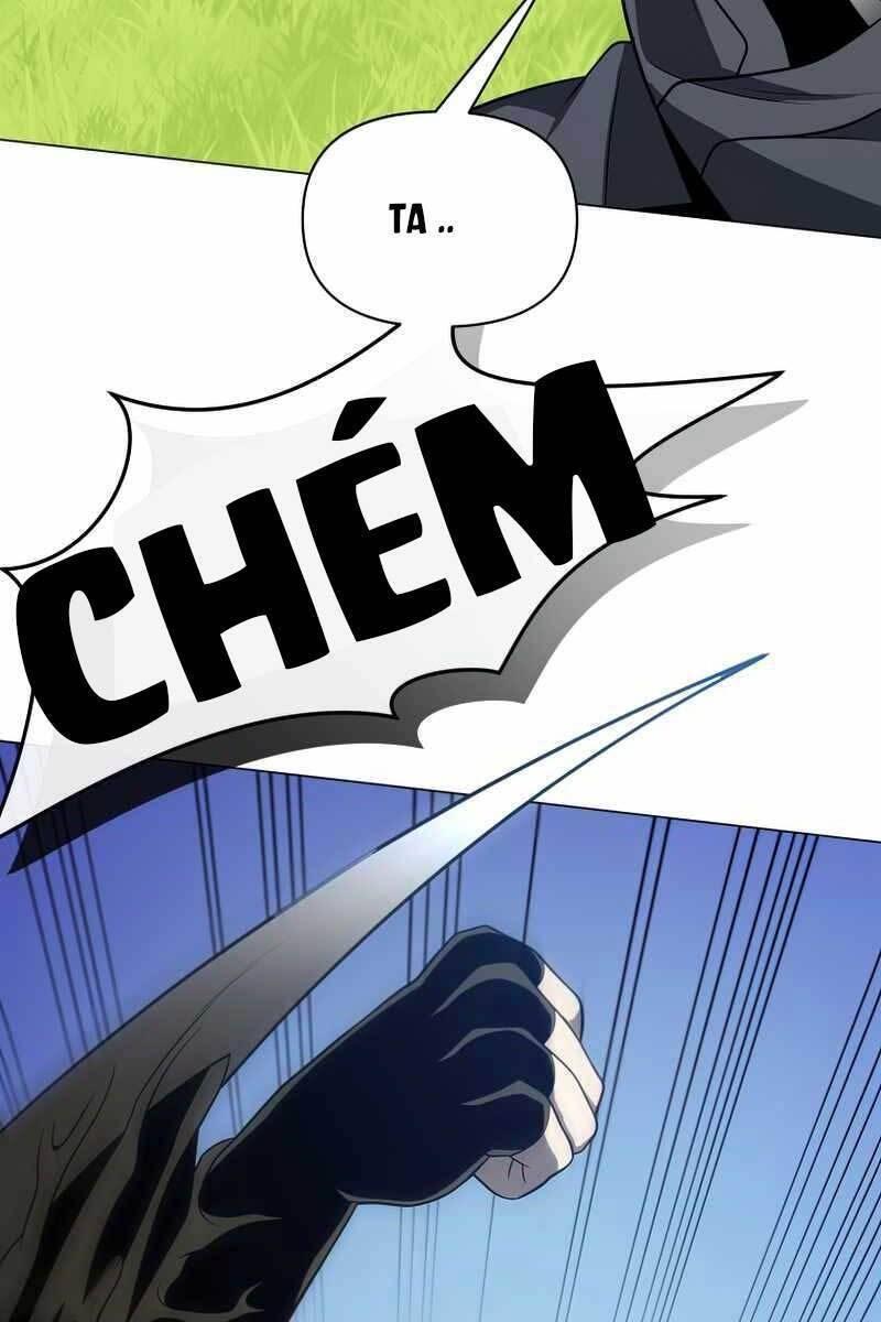 sự trở lại của người chơi sau 10000 năm chapter 41 162