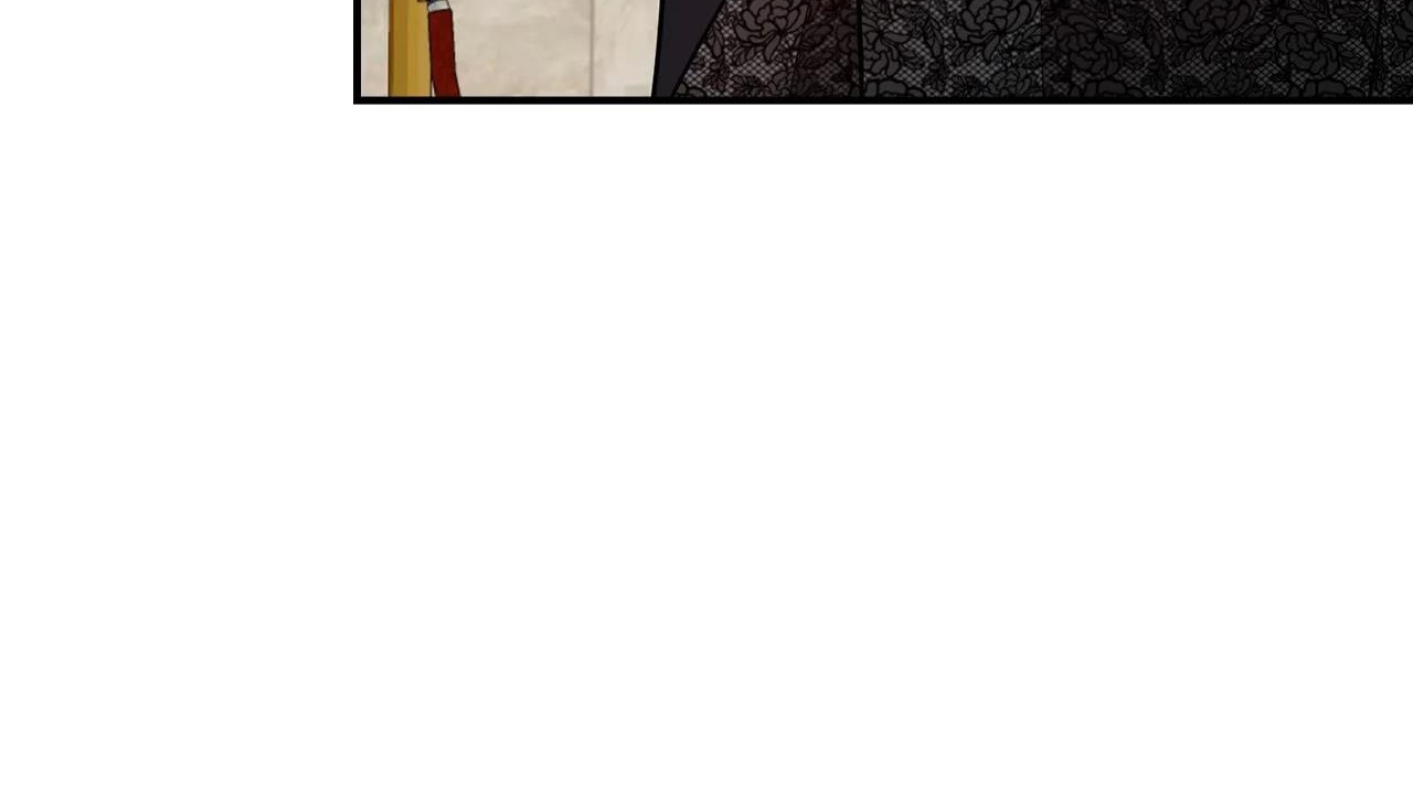 tái sinh [bl manhwa] chapter 18 249