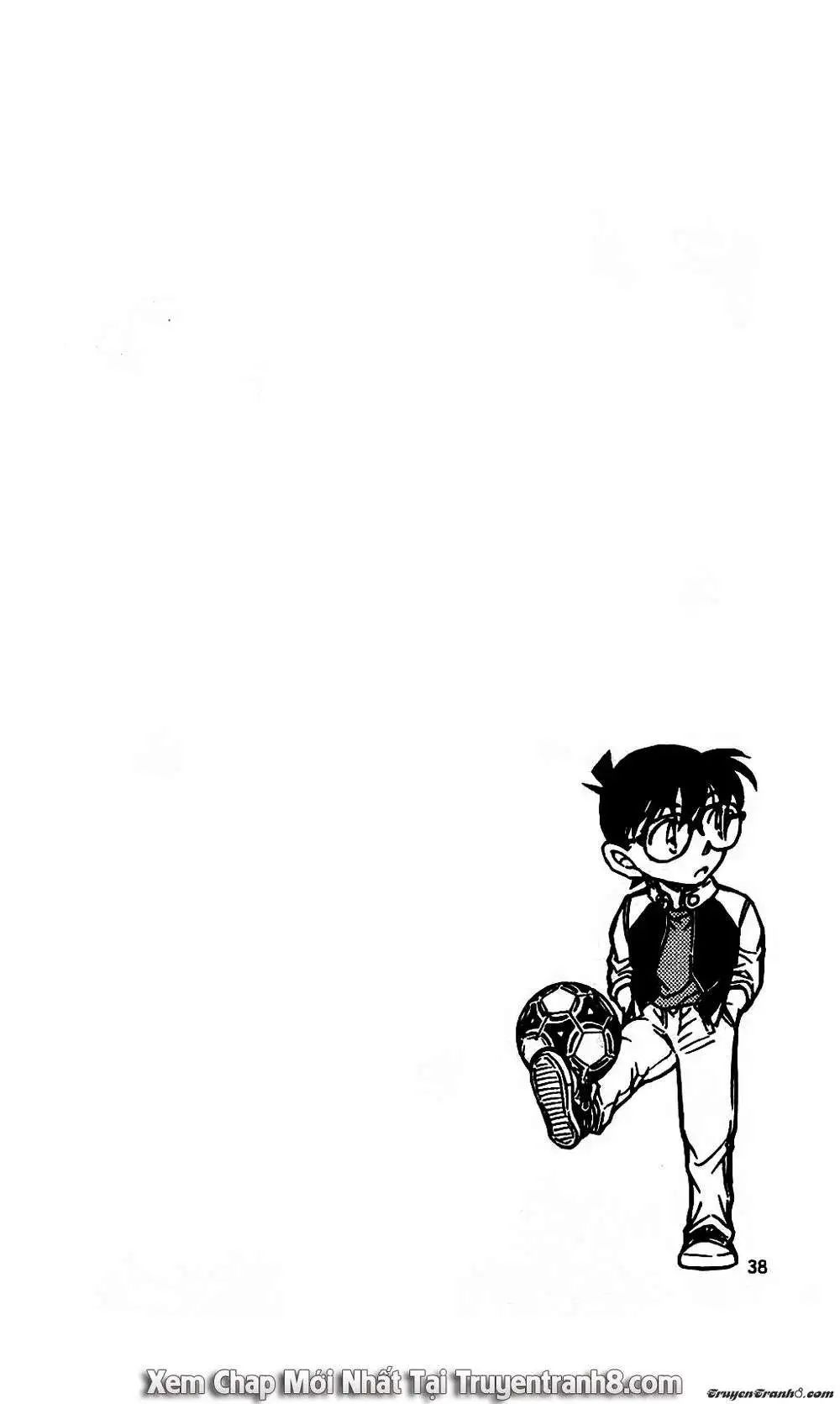 conan chapter 600 4