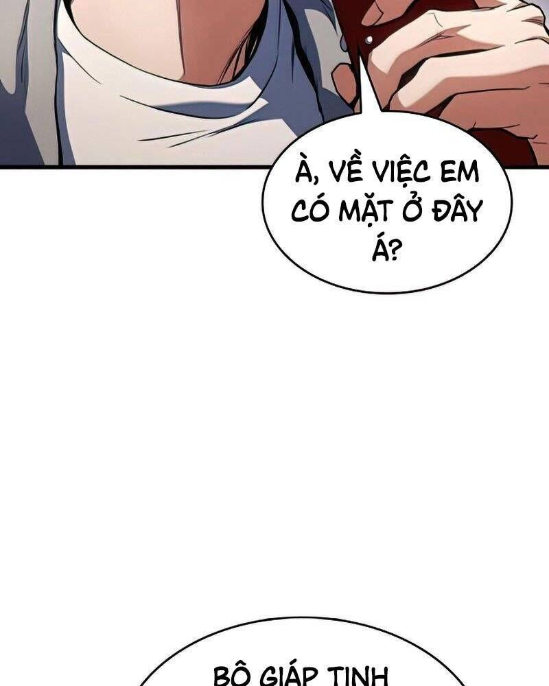 kim giáp đồ long chapter 25 18