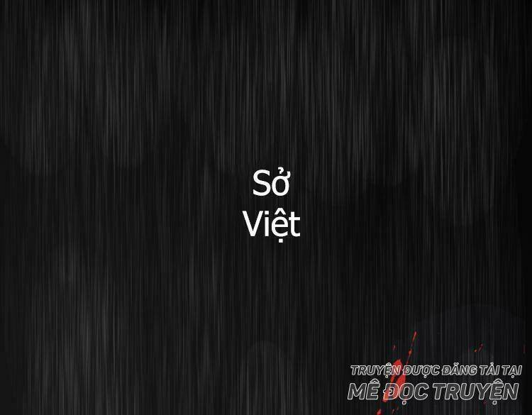 ta chỉ muốn giết ngươi chapter 19 31