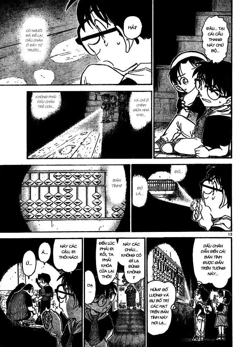 conan chapter 690 13