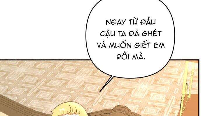 công chúa xấu xa chapter 32.1 34