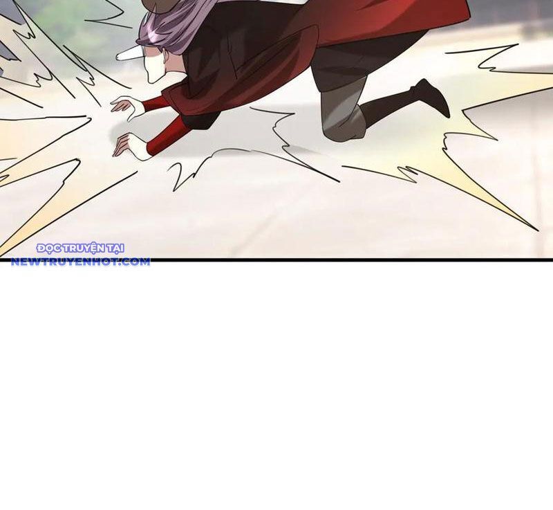 ngủ say vạn cổ: xuất thế đẩy ngang chư thiên chapter 55 121