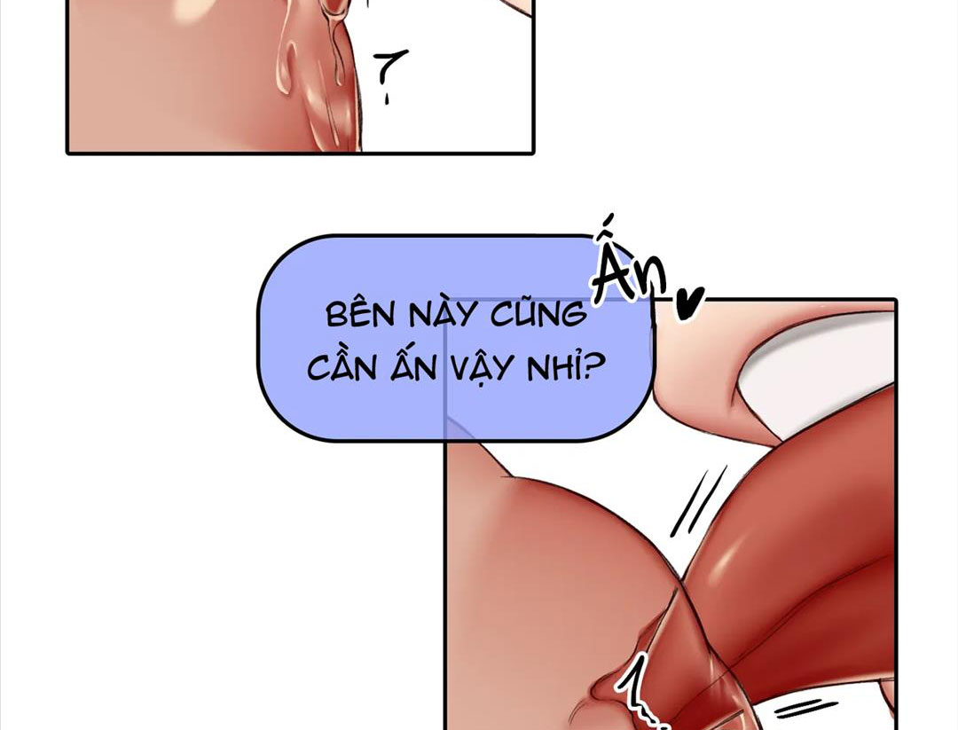 bài học về ngực của quý ngài sextoy chapter 2 38