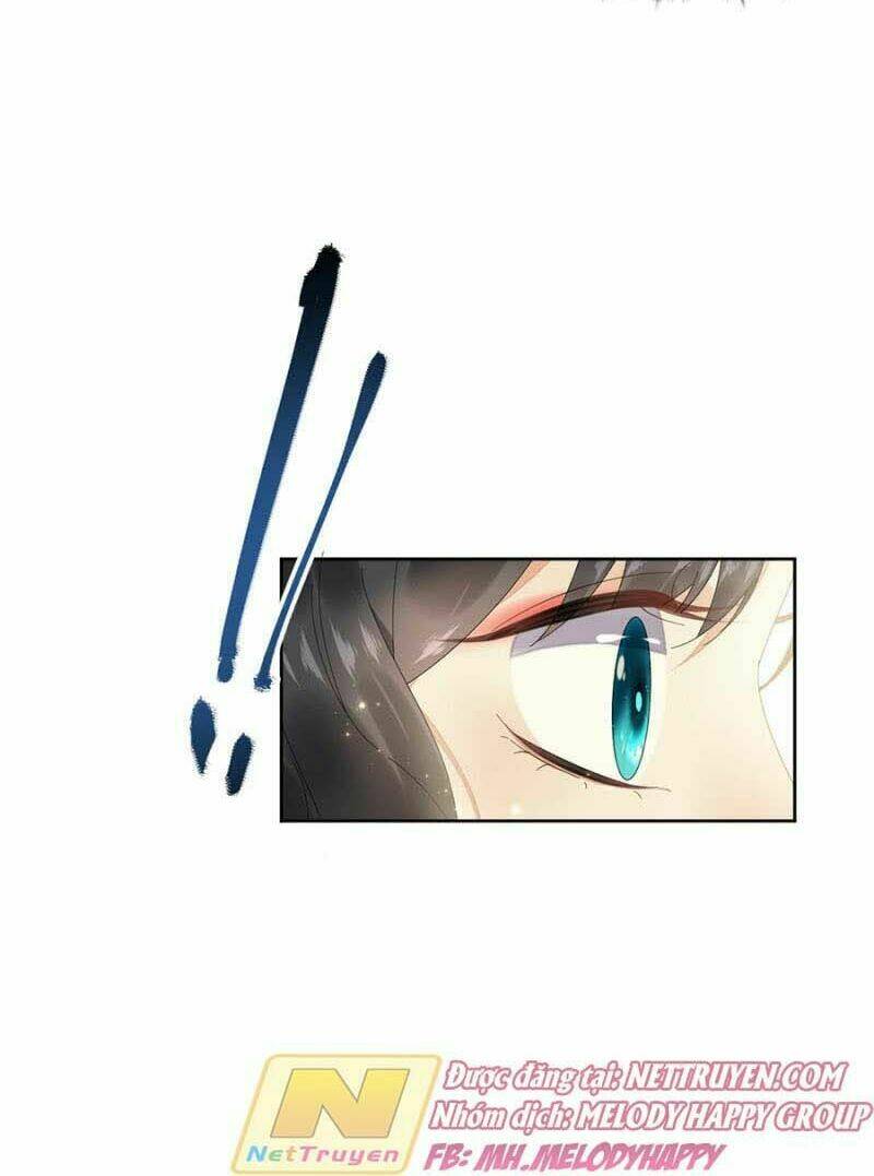 dục hỏa độc nữ chapter 94 30