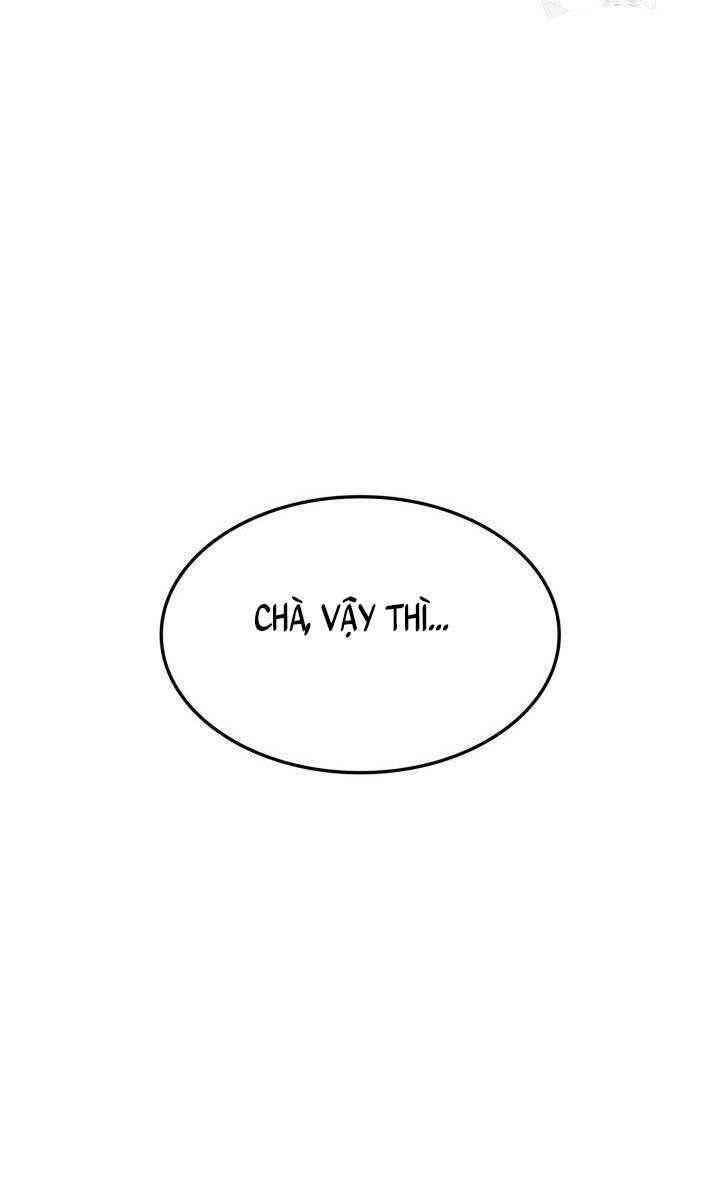 huyền thoại game thủ - tái xuất chapter 79 39