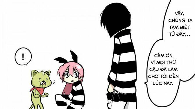 senyuu chapter 10 22