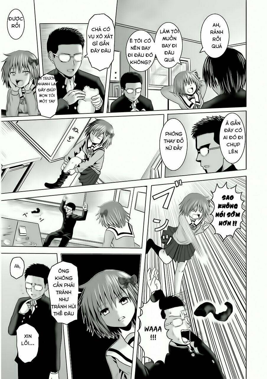 zai x 10 chapter 47.1 3