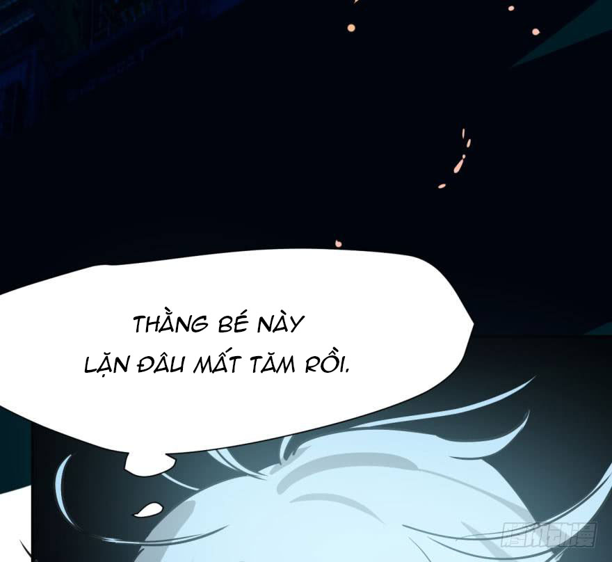 bắt lấy ngao ngao chapter 38 88