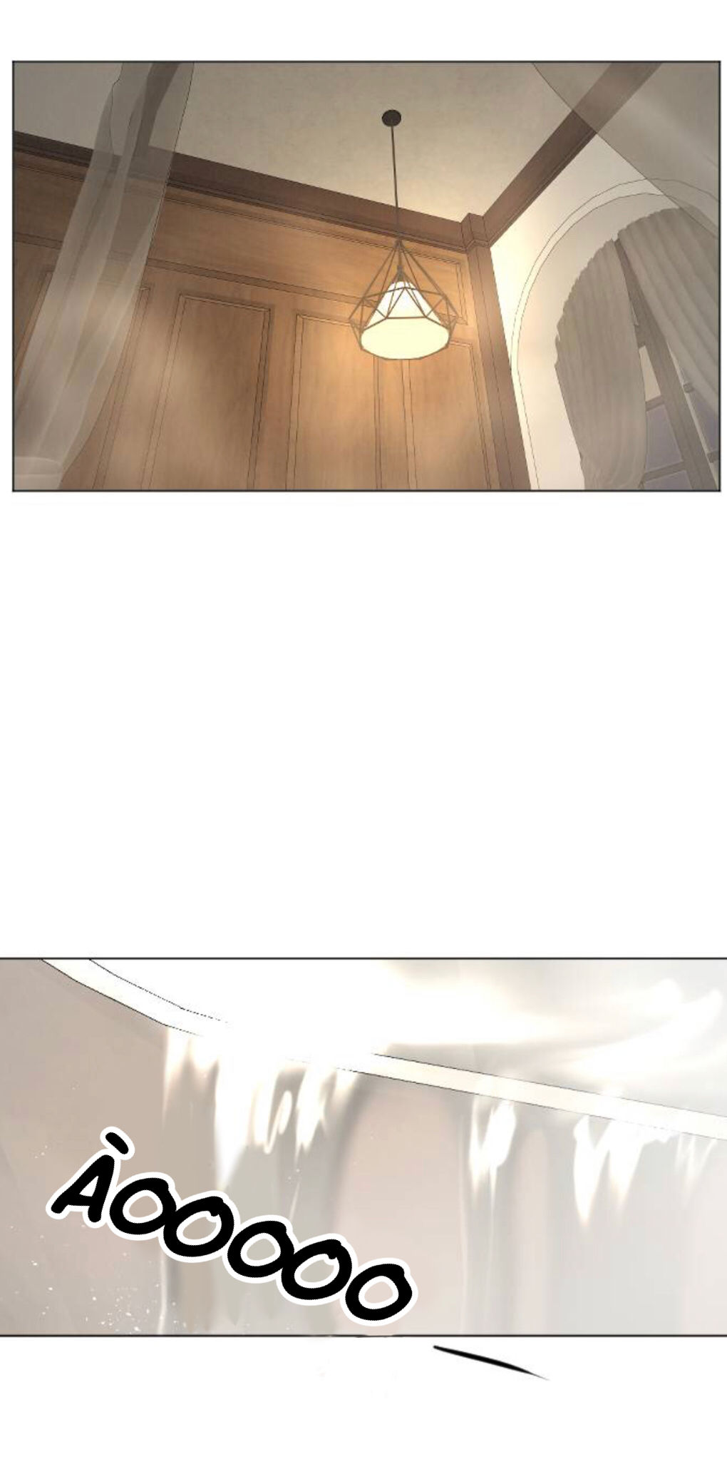 lựa chọn cuối cùng của tôi là nam phụ chapter 19 43