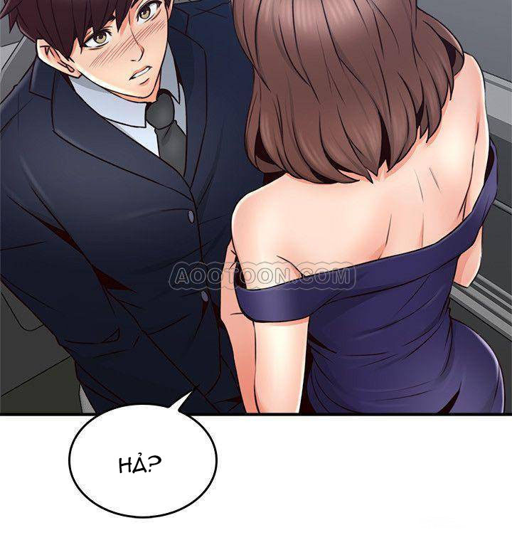 vợ hàng xóm chapter 24 13