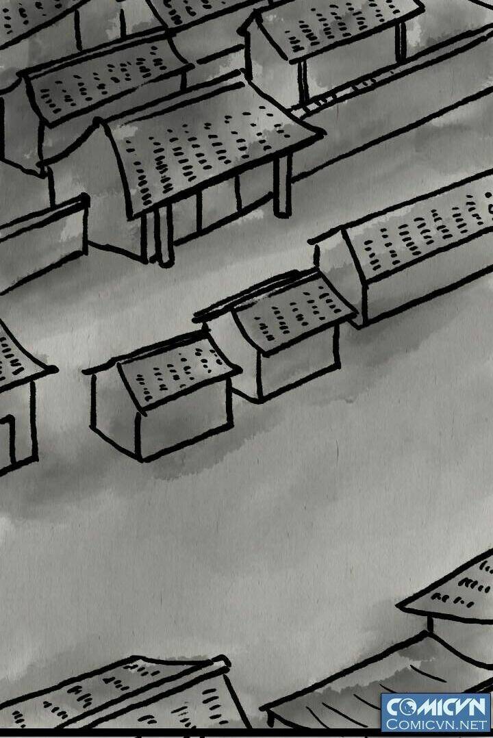 nhất thiền tiểu hòa thượng chapter 60 6